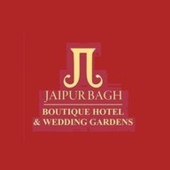jaipurbagh