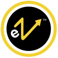EZRankings8130