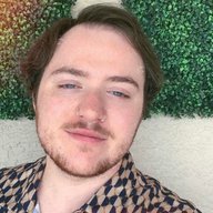 jeremyrowe