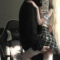 Meowly_kitty
