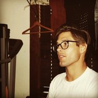 Ivan Petro