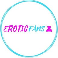 Erotic_Fans