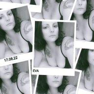 EvaCrow