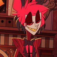 Alastor