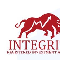 Integrity7