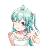iamkk