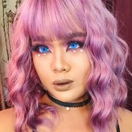 LadyScarletxx