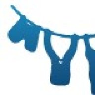 hillsidelaundry
