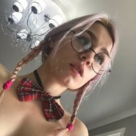 Biggjoe069