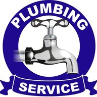waterplumbingsingapore