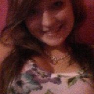 lovebunnyxx