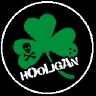 Hooligan_