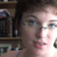BookishElizabeth