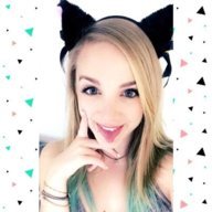 Sweetdee Myfreecams