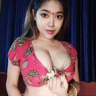kirtimahajanji