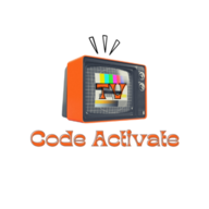 tvcodeactivate