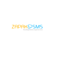 jaipurbulksms