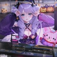 littlesuccub