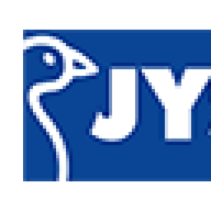 jysk123