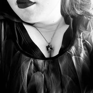 warriorgoddessv