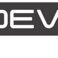 ICT Devices
