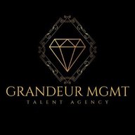 grandeur