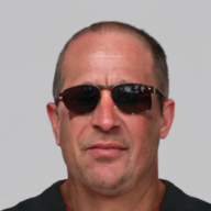 joebgreinersr