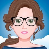 jasmintookers
