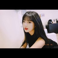 ivyseo