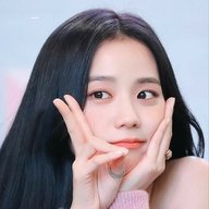 jisoochu