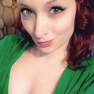 YourAmericanHousewife