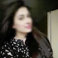 kriti0332