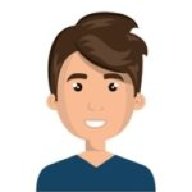 johnmoyer21