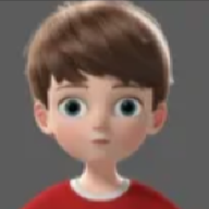 stephenturner