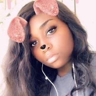 Missxx_19