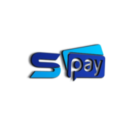 online-payment-gateway