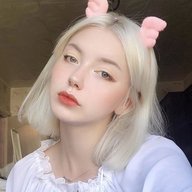 khoe247