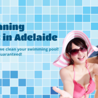 likepoolcleaning