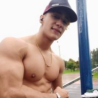 AlexRiveira