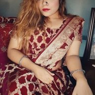 Janhvisharma6