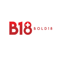 Bold18