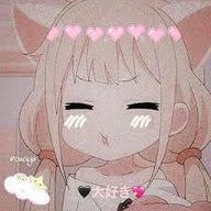 Reiyi