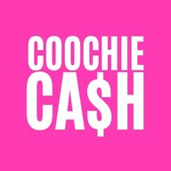 coochiecash