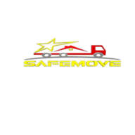 safemoove11