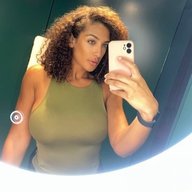 Jayleasha