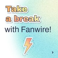 Stacie FANWIRE