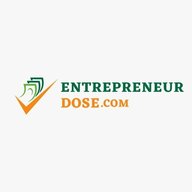 Enterpreneur Dose