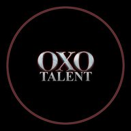 oxotalent
