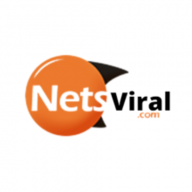 Netsviral