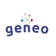 Geneo